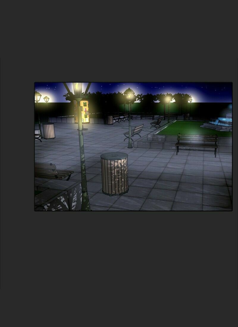 unordinary chapter 10 9