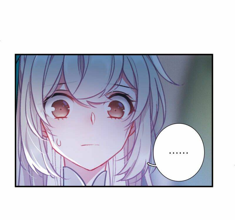 danh kiếm chủng chapter 4.4 13