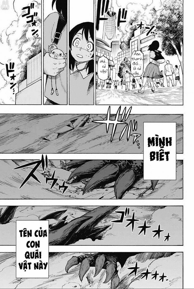 ziga chapter 1 41