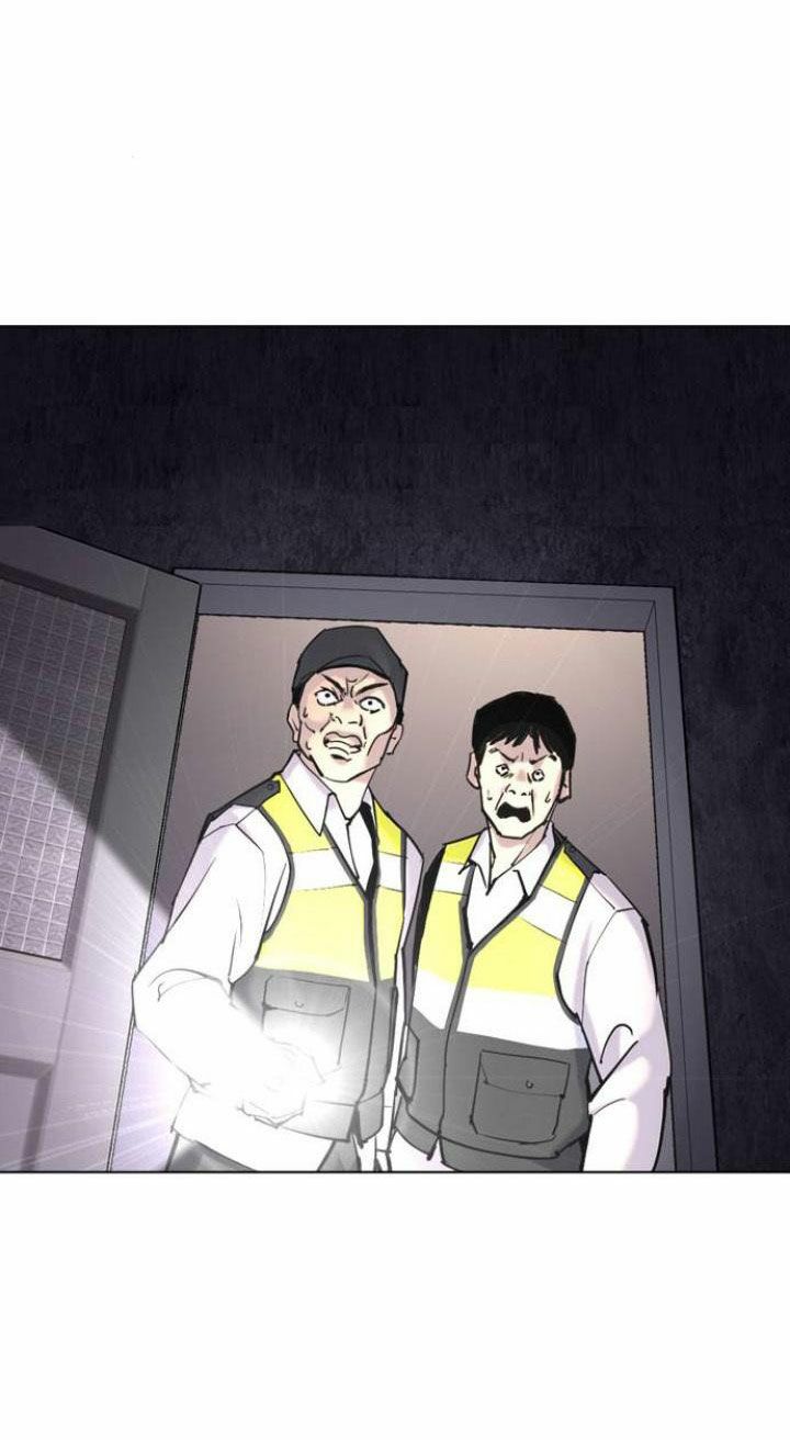 nhật ký khát vọng (desire diary) chapter 5 59