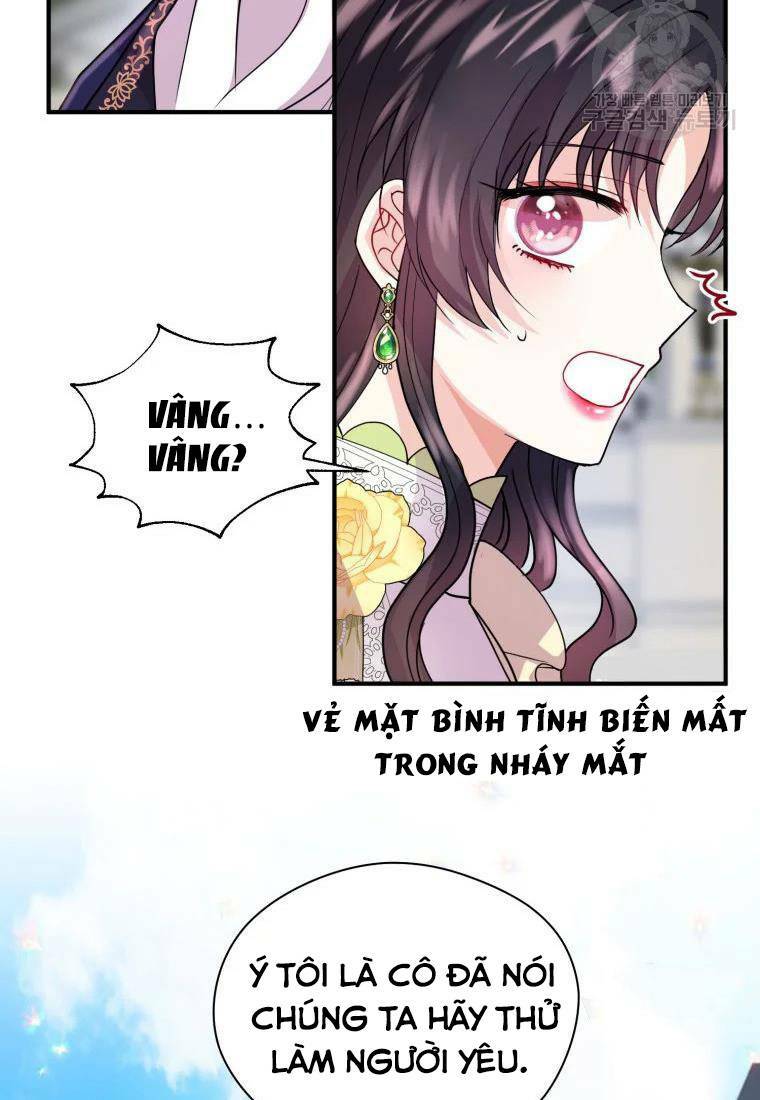 roelin bước đến tương lai chapter 21 63