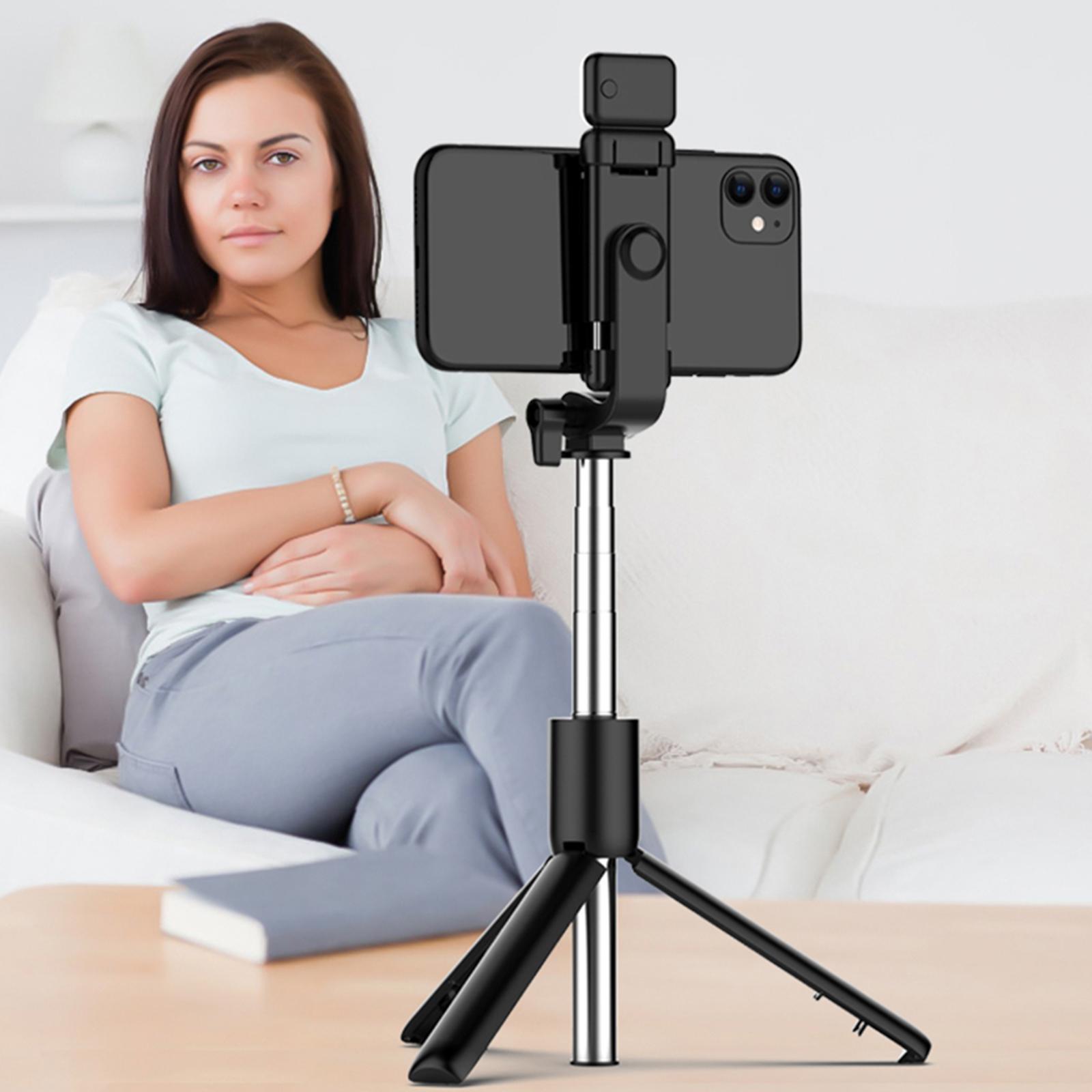 Selfie Stick Bluetooth 4.0   for Android Smart