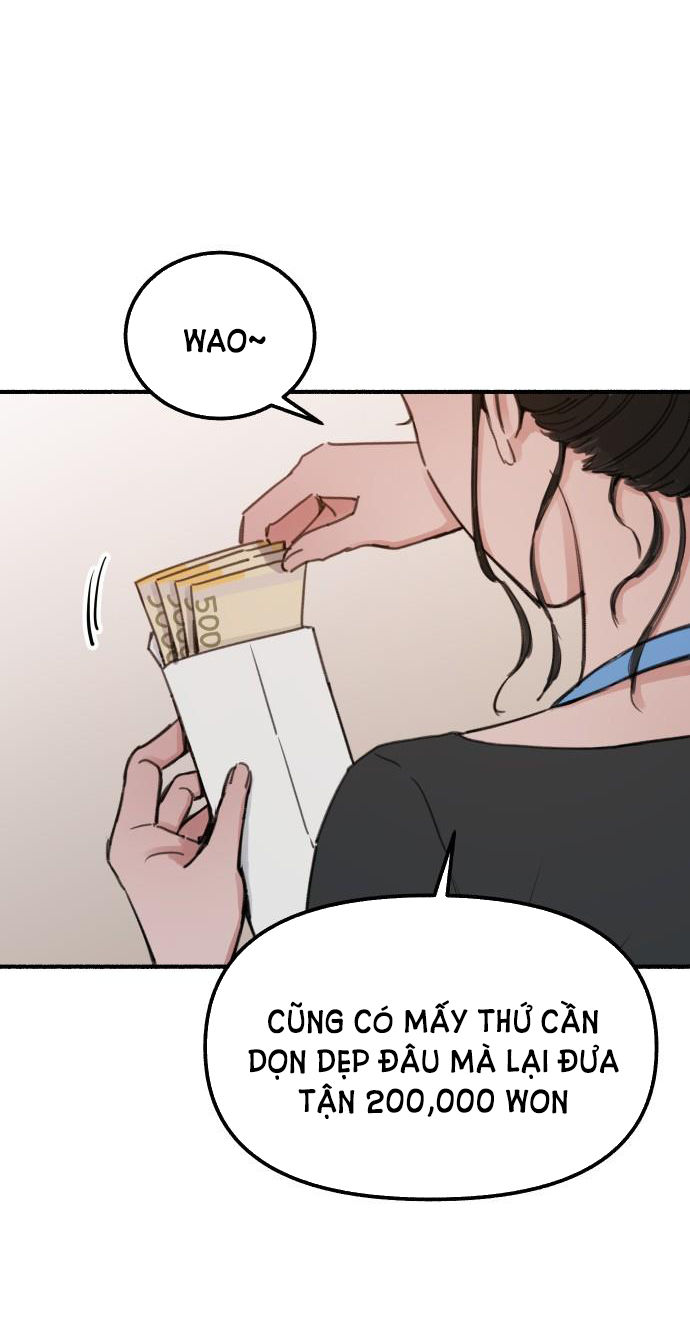 nàng thơ nổi tiếng - nàng thơ myung chapter 1.1 13