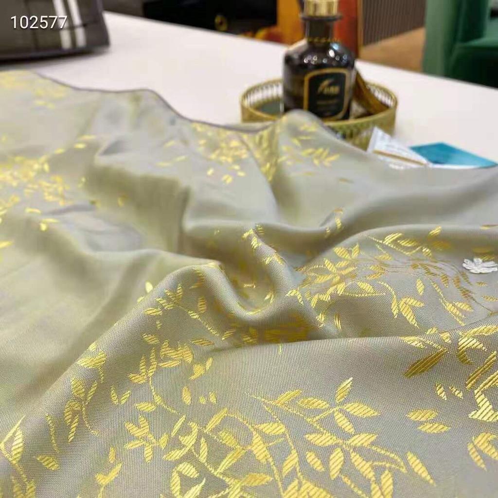 Cực Phẩm Chăn Thu Đông Bur.Berry Mát Hè - Ấm Đông