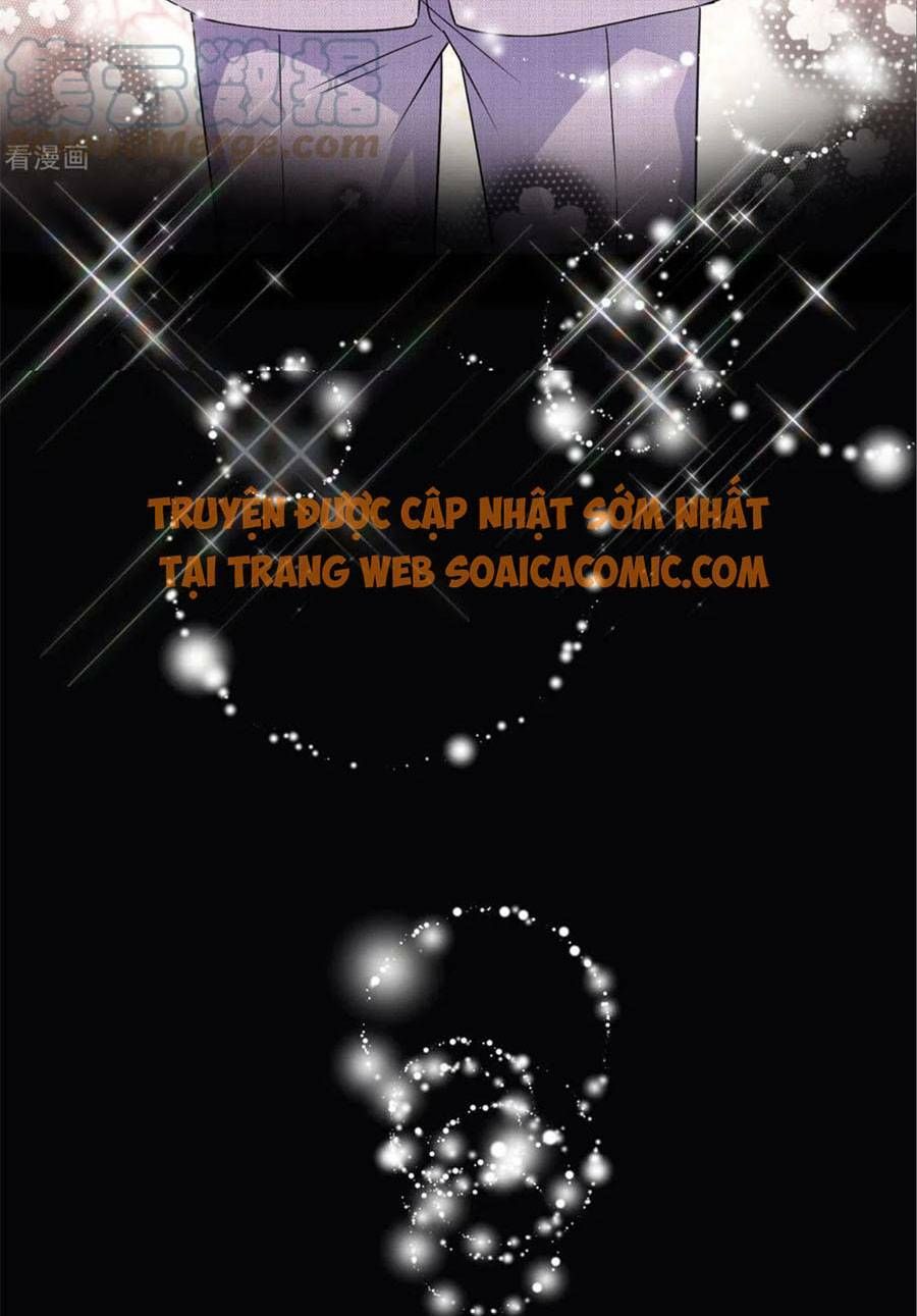 đại tiểu thư có ý đồ gì xấu đâu chapter 62 33