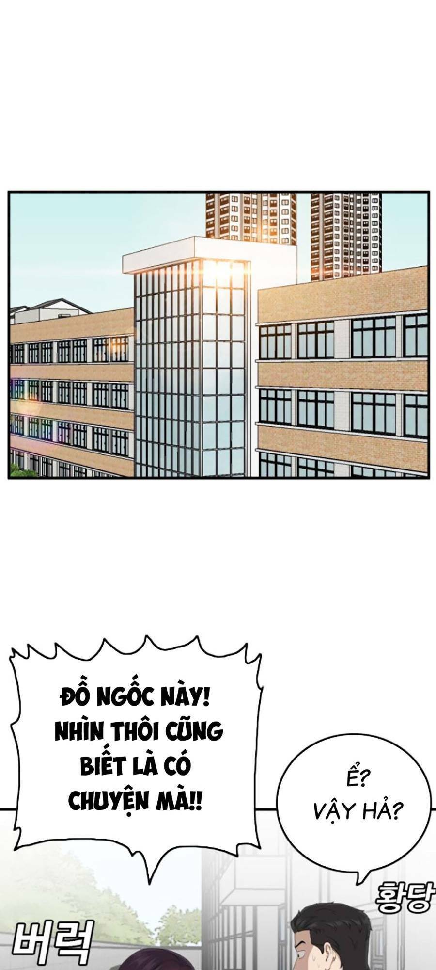 người xấu chapter 149 42