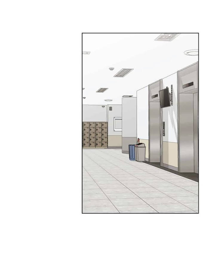 [raw] red candy chapter 40 1