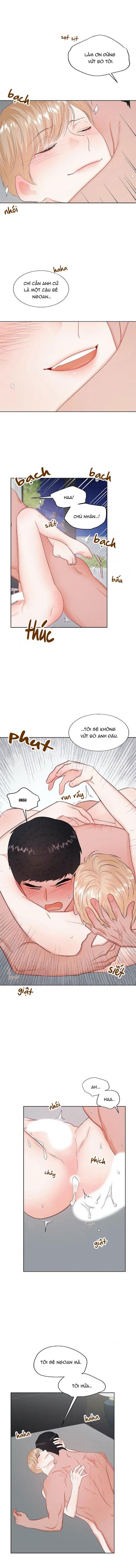 thầy giáo thể dục m chapter 53 4