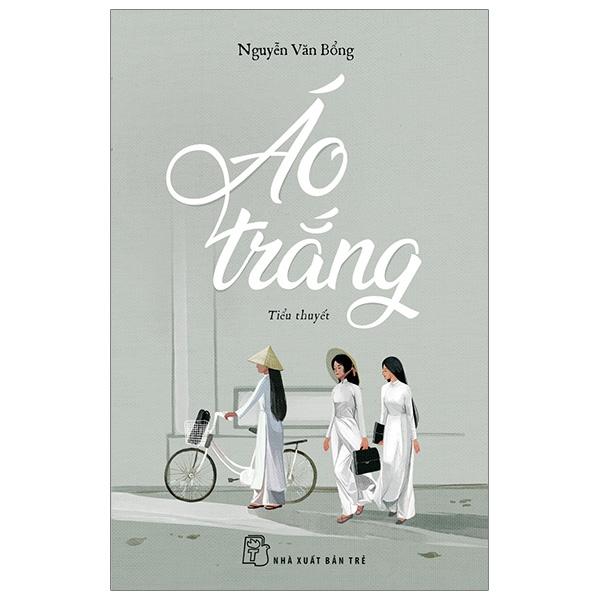 Áo Trắng