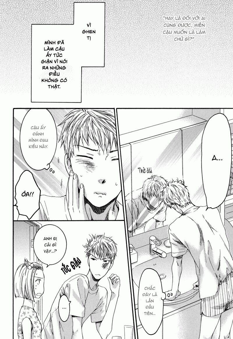 elektel delusion chapter 10 6