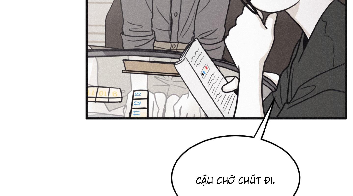 chiếu tướng chapter 106 149