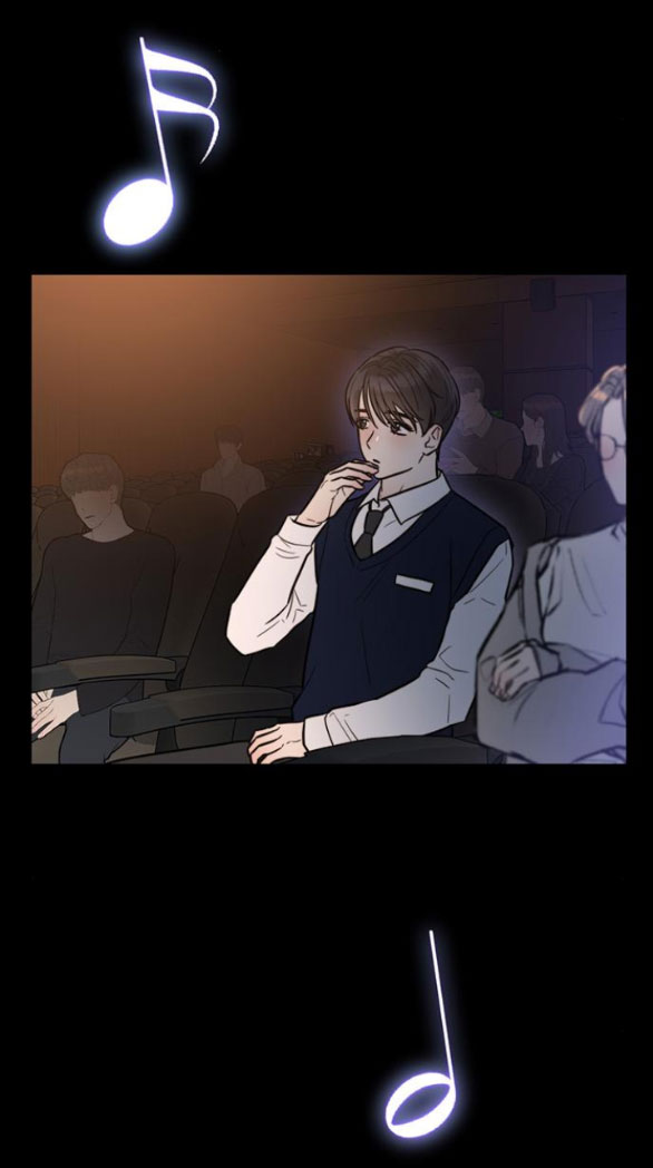 [18+] dục vọng tao nhã chapter 16.1 11