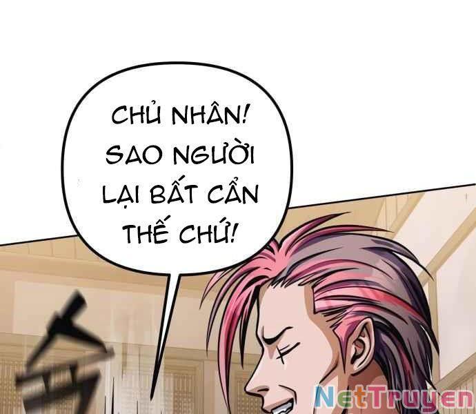 con trai út nhà ha buk paeng chapter 10 124