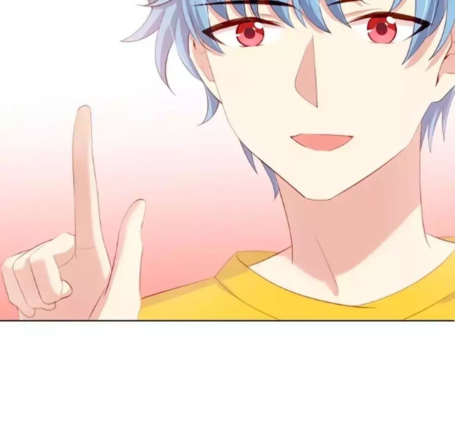 tình yêu là thế phần 2 chapter 52 74