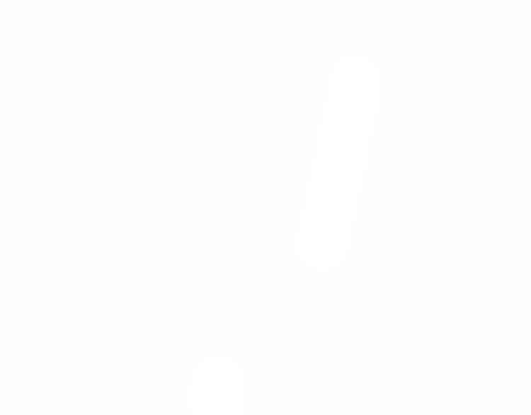 con tim rung động 3 chapter 15 26