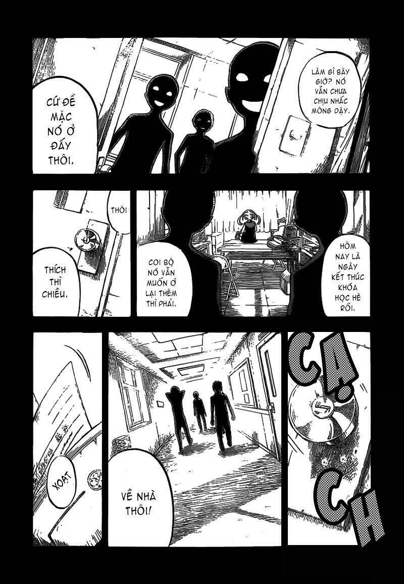 yamada và thất đại ma nữ chapter 48 19