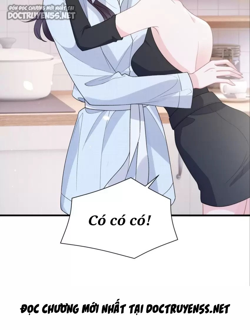 mận xanh chapter 41 41