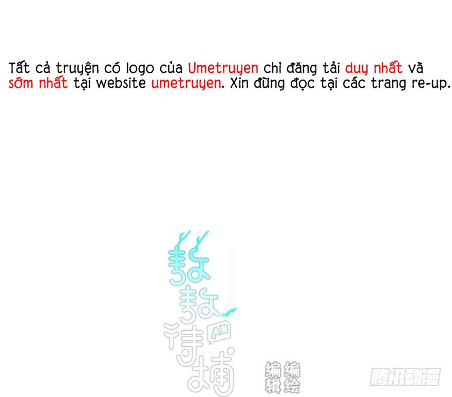 bắt lấy ngao ngao chapter 59 1