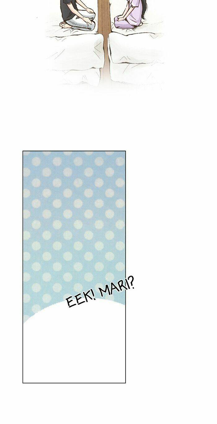 marry me! chapter 27 23