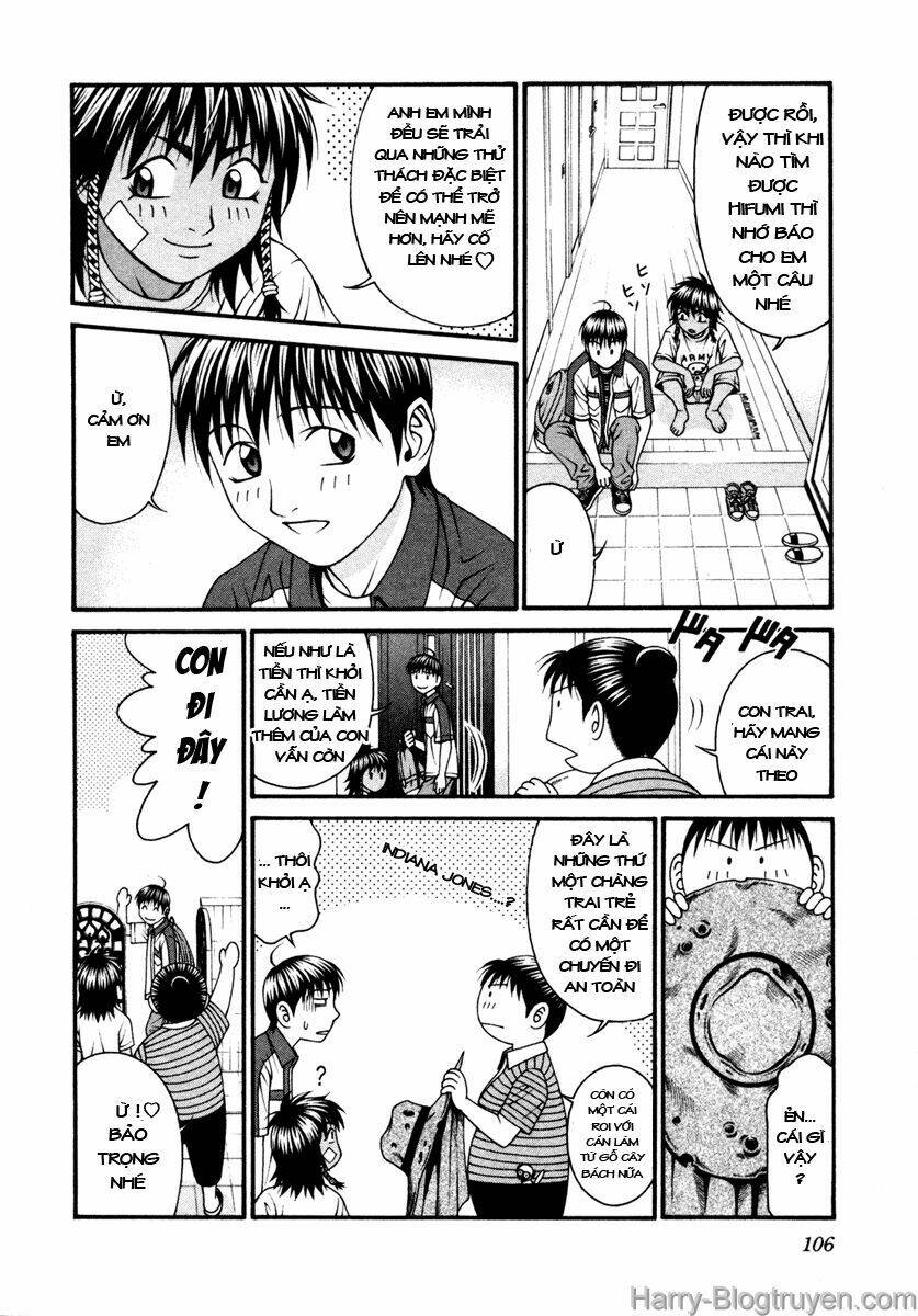 change 123 chapter 52 32