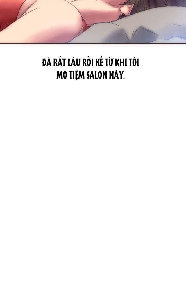 18+ cô vợ dâm đãng chapter 5.2 17