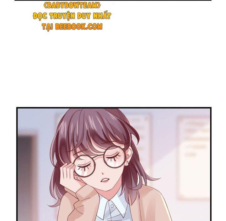 chiếc bật lửa và váy công chúa (b) chapter 27 69