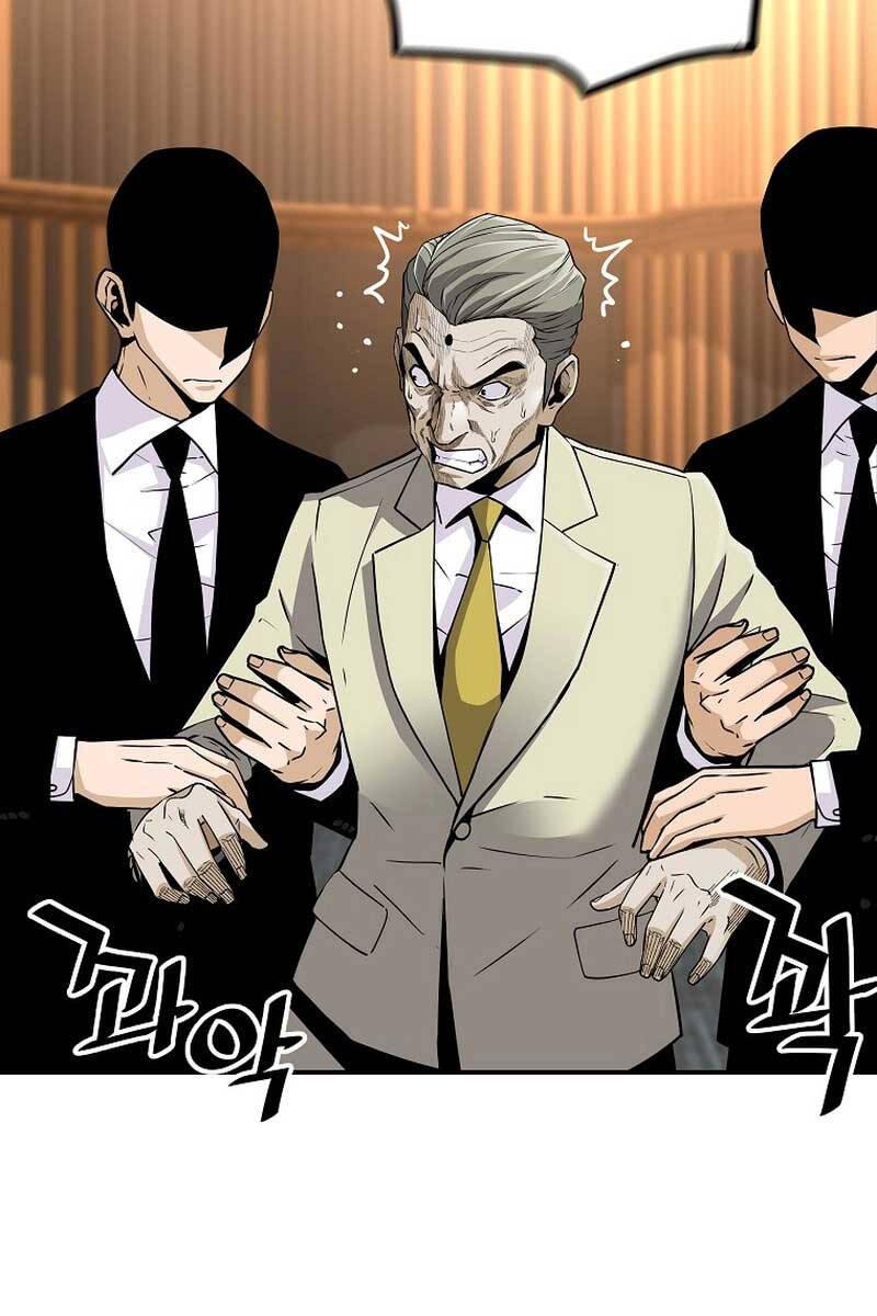 sự trở lại của huyền thoại chapter 105 68