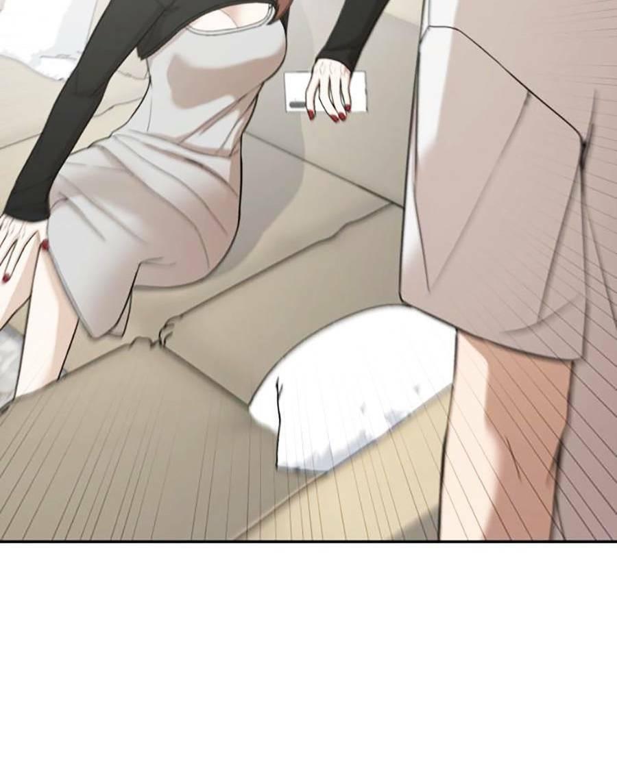 trò chơi địa ngục chapter 2 239