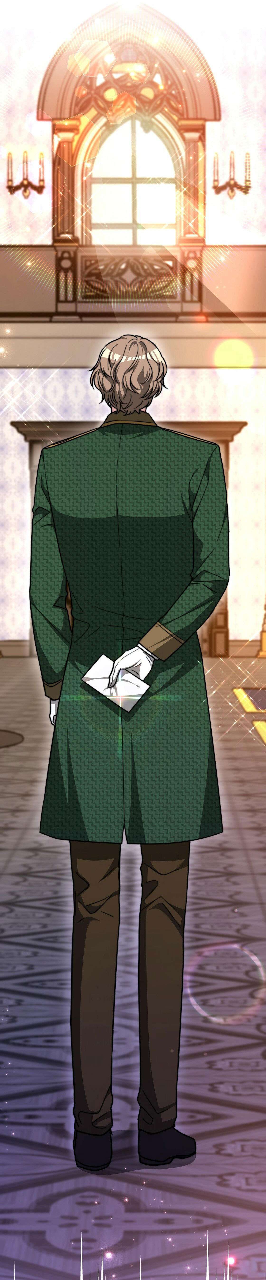 cuộc hôn nhân tay ba chapter 8 68