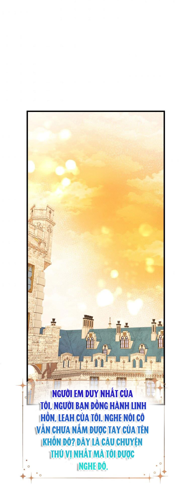 tôi muốn hủy cuộc hôn ước này chapter 21 50