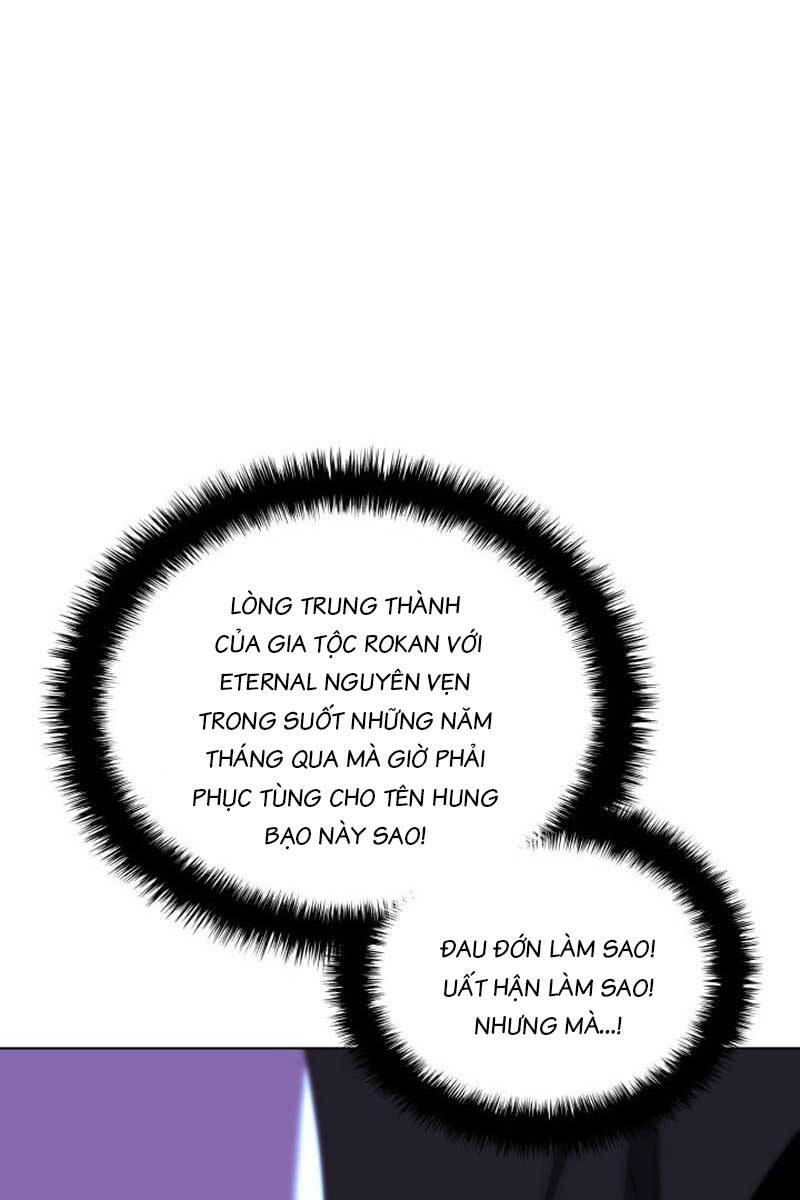 thợ rèn huyền thoại chapter 179.1 9