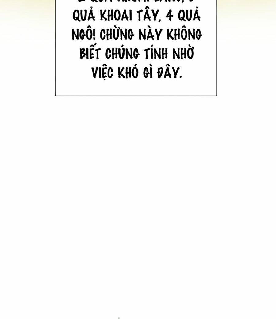 thiên hạ đệ nhất chapter 1 51