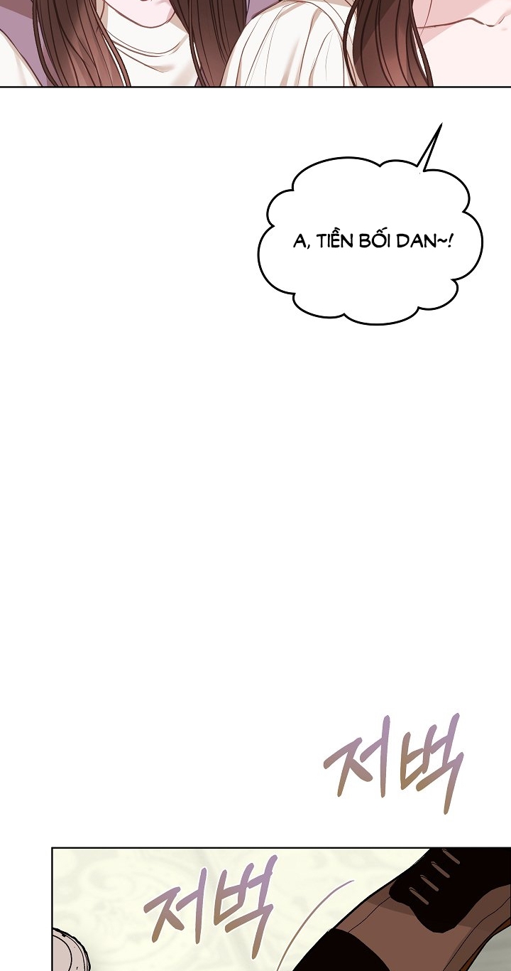 vụ bê bối trá hình chapter 11.2 16