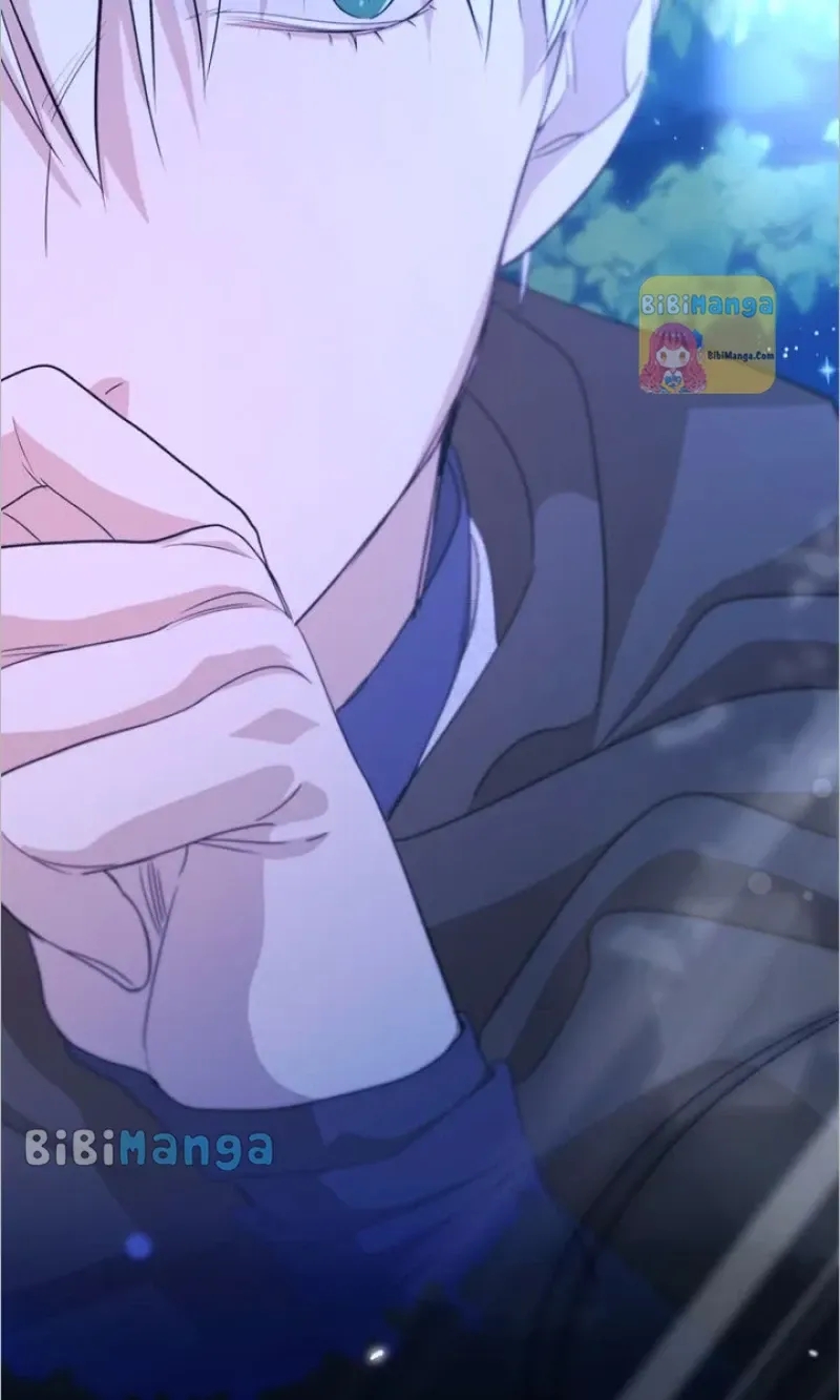 nhật kí của rồng chapter 28.2 61