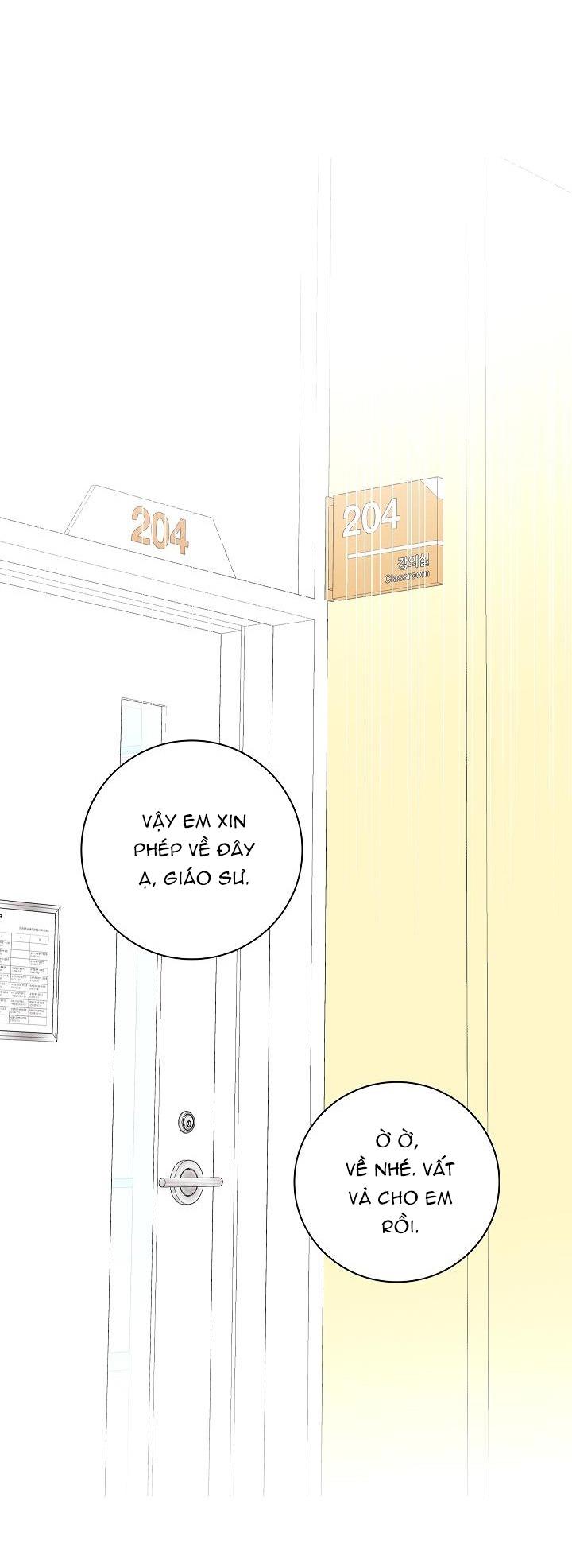 (abo) be, be chapter 2 45