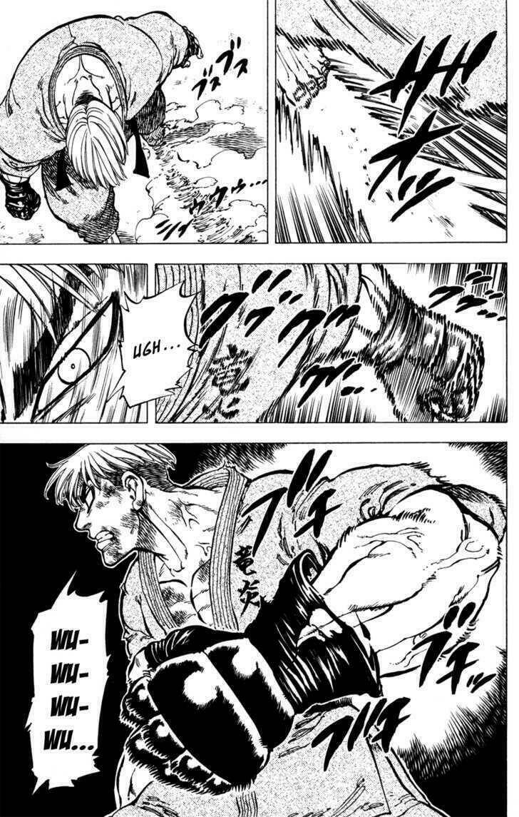 ultra red chapter 34 24