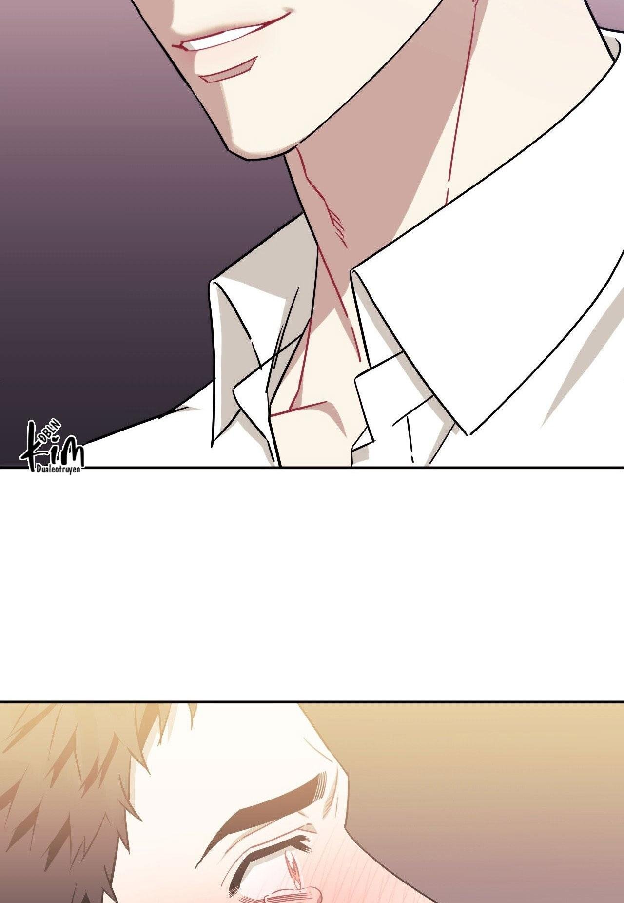 hơn cả bạn bè Chapter 93 anh chủ nt5 76