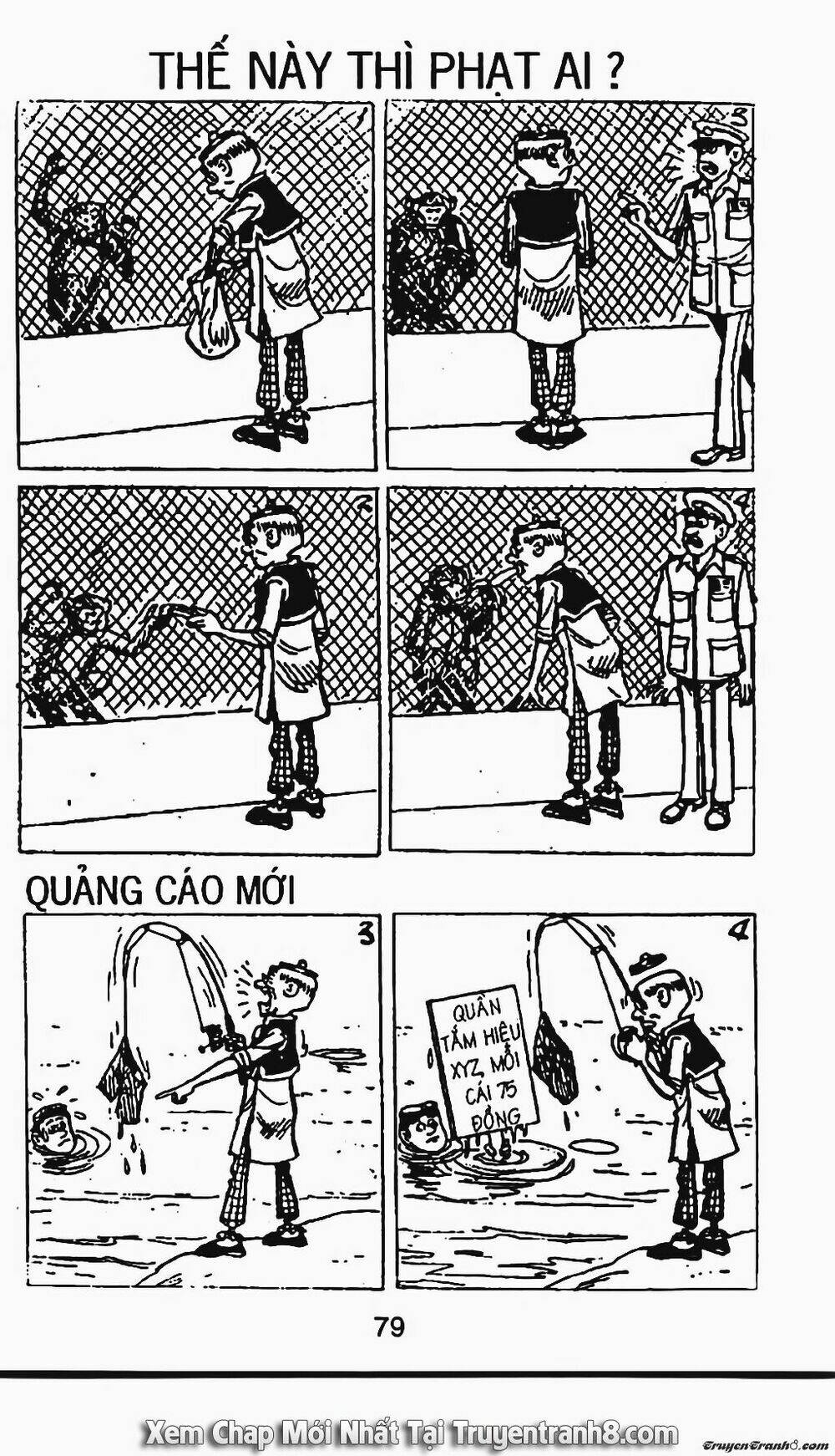 chú thoong chapter 28 15