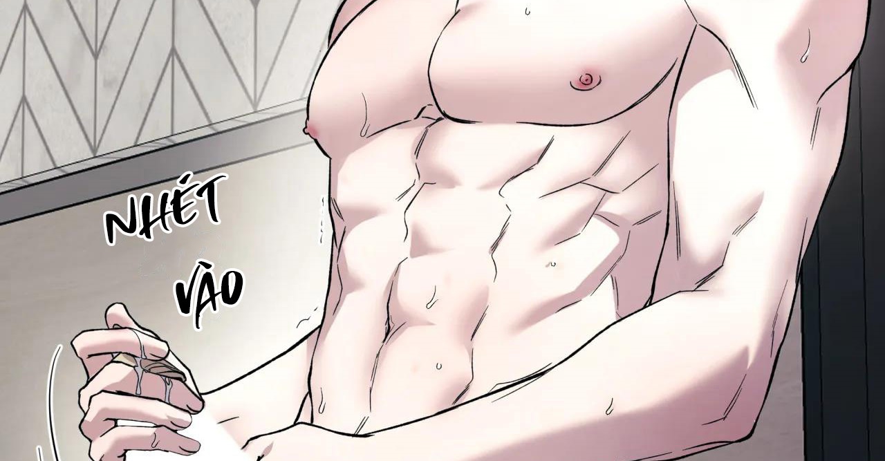 ám ảnh pheromone chapter 50 42