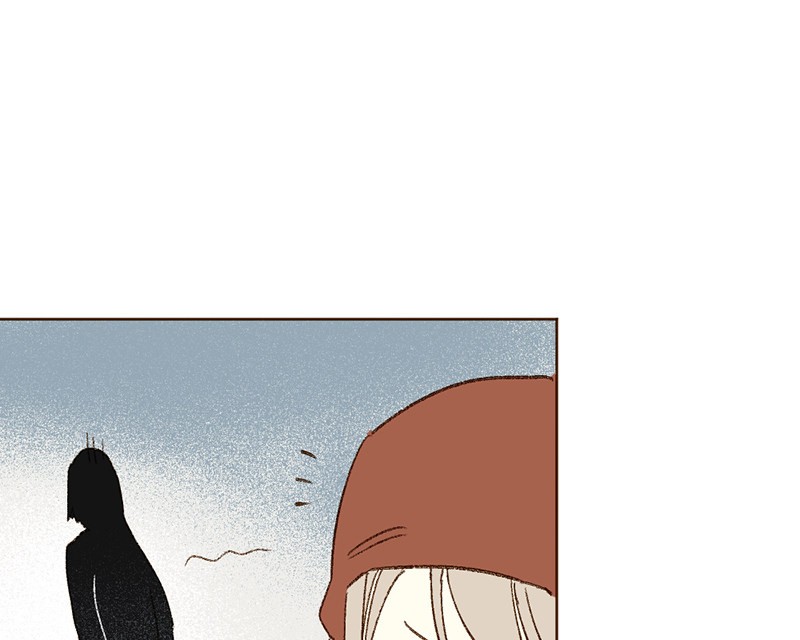 câu chuyện tình yêu kỳ lạ chapter 18 44