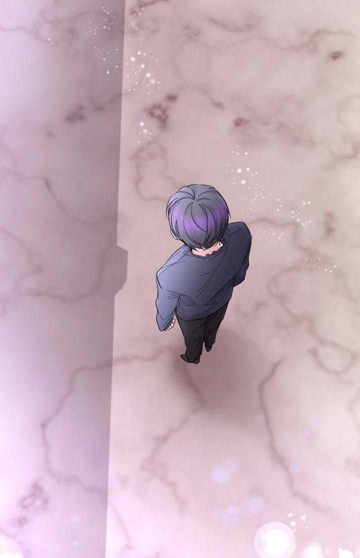 dây xích kiềm chế nam chính hắc ám tuột mất rồi chapter 23 12