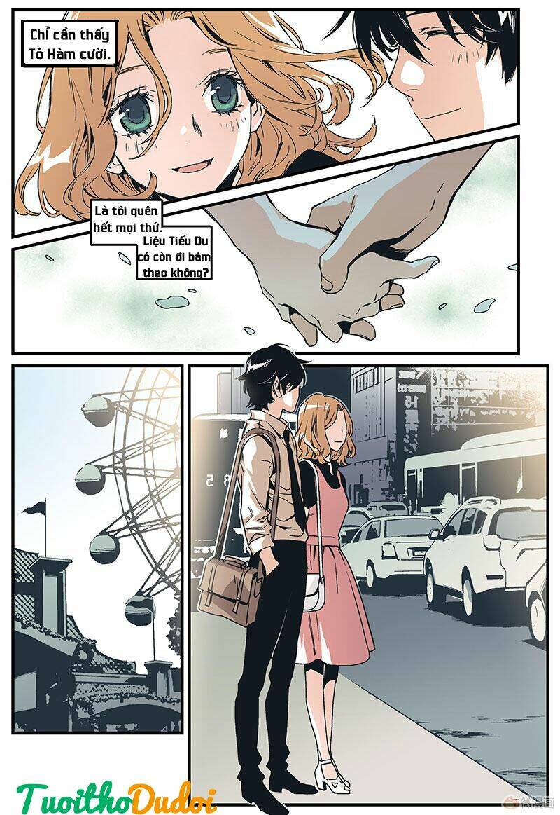 guarding chapter 15 4