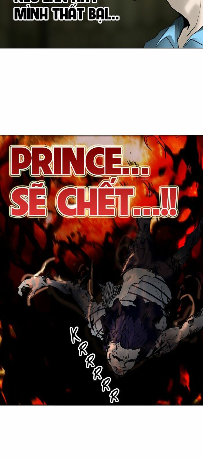 tòa tháp bí ẩn 2 chapter 188 37