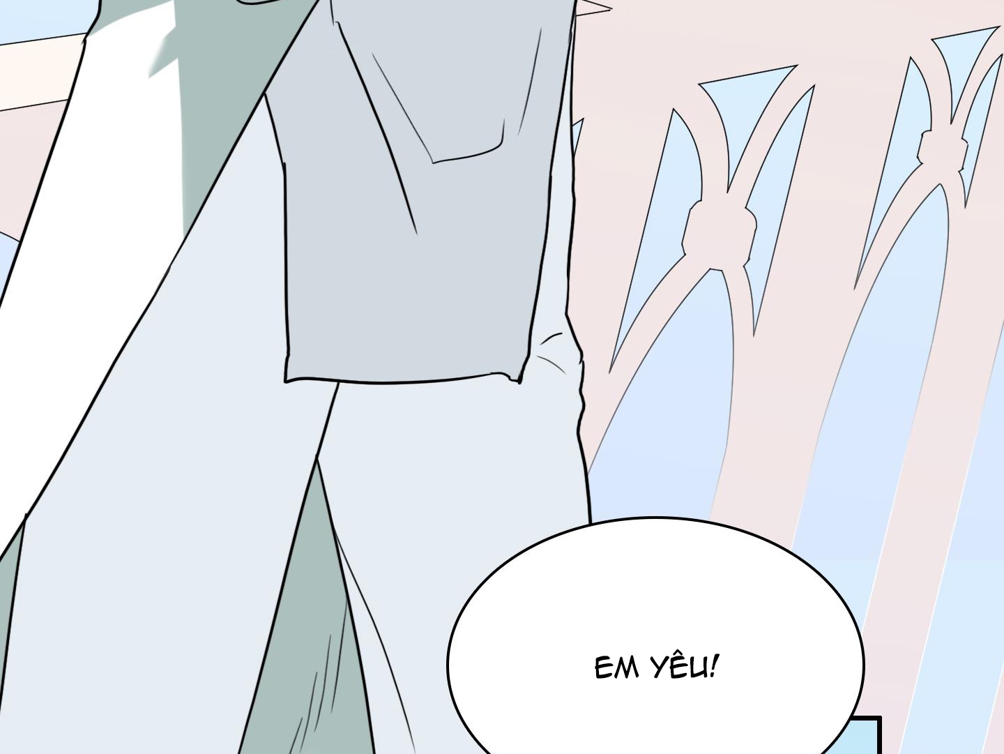 dear door chapter 137 18