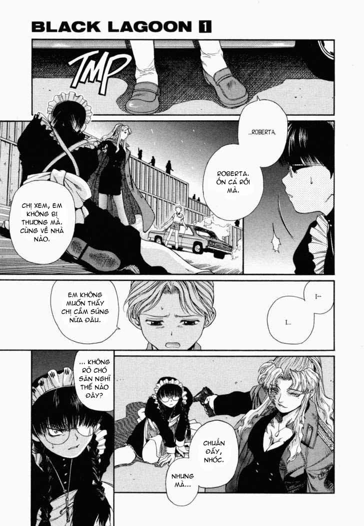 hố đen chapter 5 15