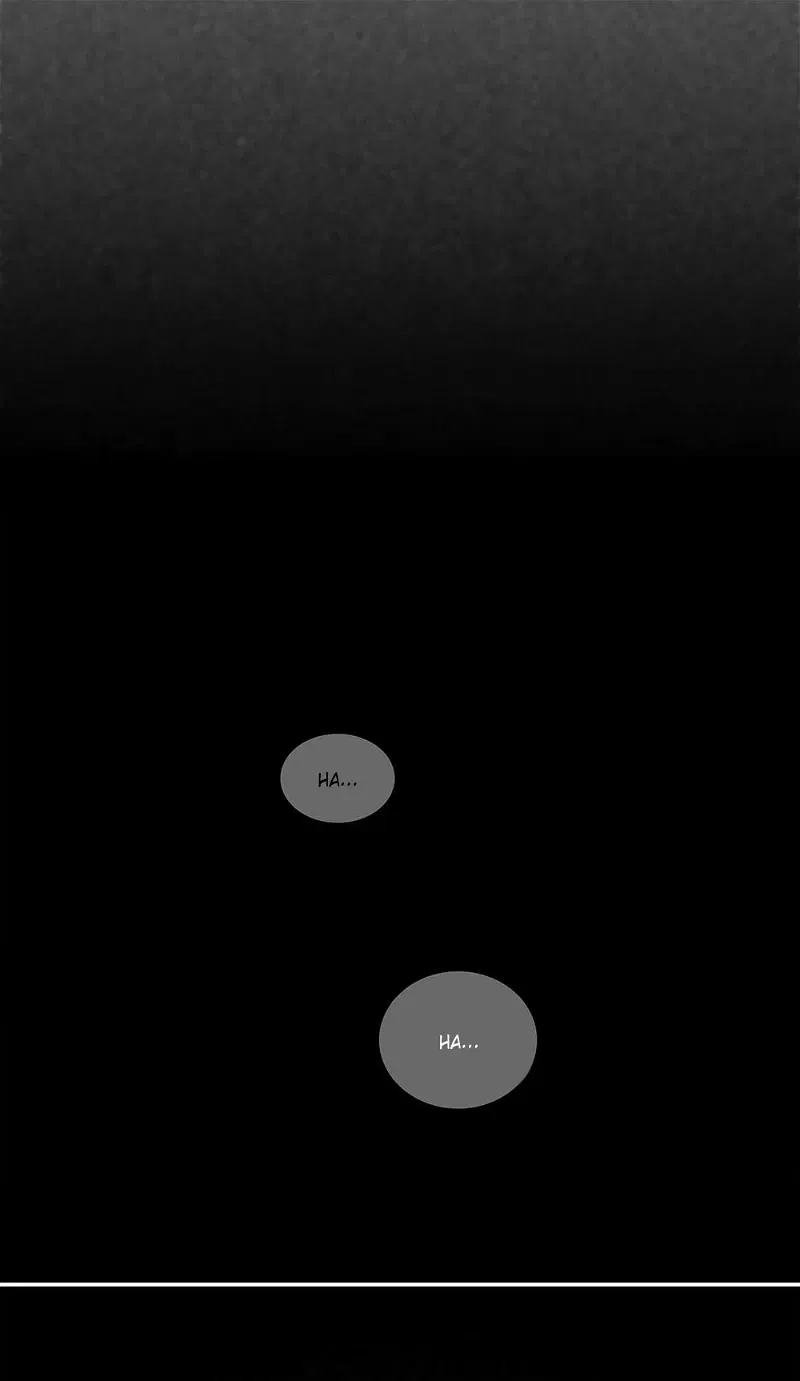 quan hệ nợ nần chapter 65 34