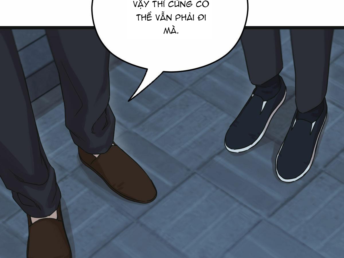 tương phùng chapter 13 95