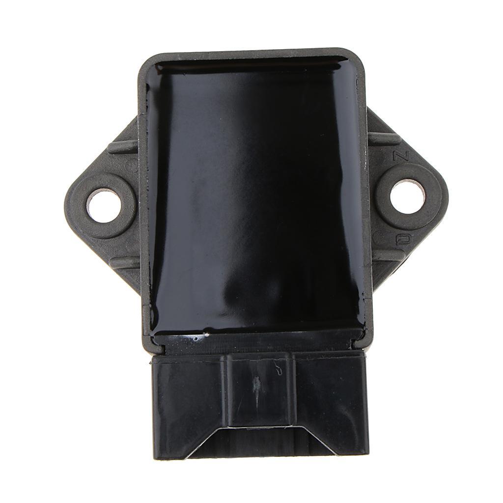 Motorcycle Voltage Regulator  for  CBR1000F  1996
