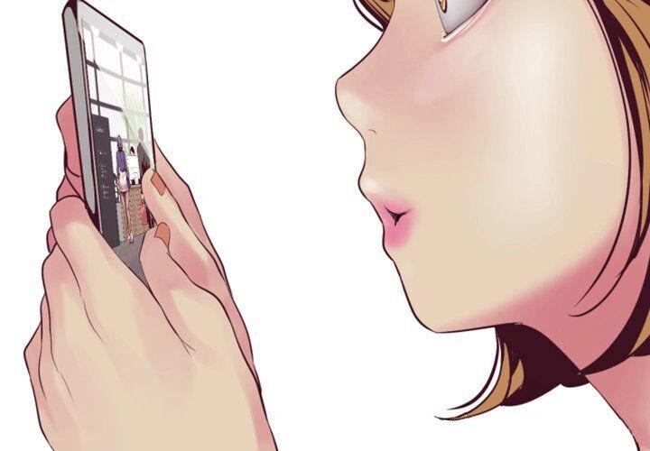 một thế giới mới tuyệt vời chapter 10 76