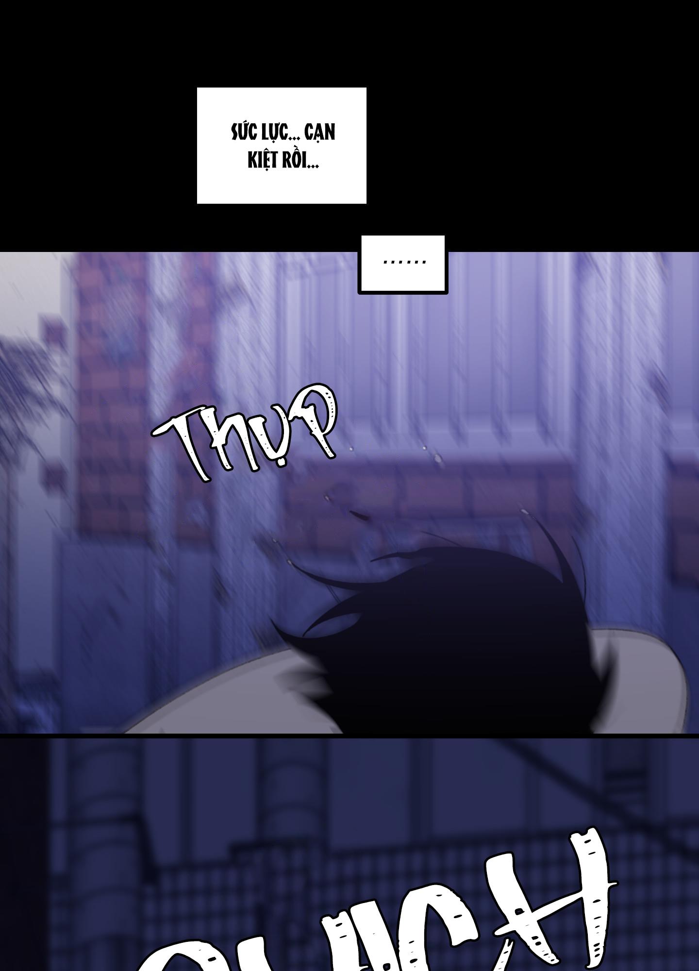 bộ sưu tập ciu to-ngực bự của nhà sẹc chapter 6 42